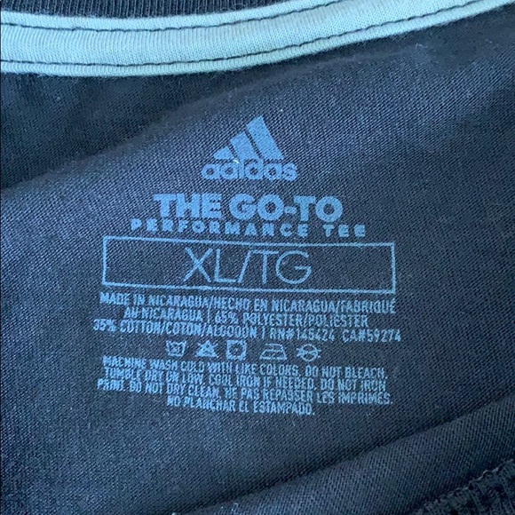 Adias - Picture 2 of 6